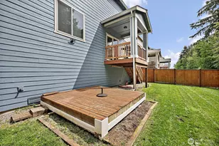 14006 67th Ave E, Puyallup, WA 98373 - Photo 36