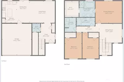 14006 67th Avenue E, Puyallup, WA 98373 - Photo 40