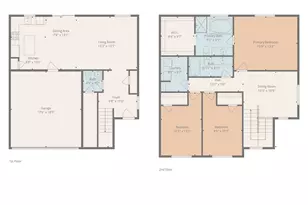14006 67th Ave E, Puyallup, WA 98373 - Photo 40