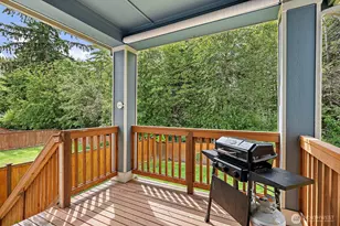 14006 67th Ave E, Puyallup, WA 98373 - Photo 30