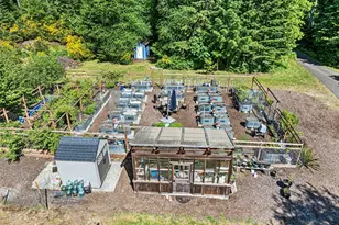 11668 Banner Rd SE, Olalla, WA 98359 - Photo 36