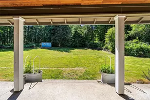 11668 Banner Rd SE, Olalla, WA 98359 - Photo 38