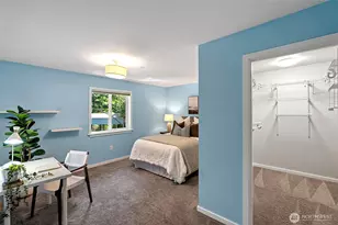 11668 Banner Rd SE, Olalla, WA 98359 - Photo 32