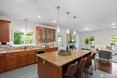 11668 Banner Rd SE, Olalla, WA 98359 - Photo 12