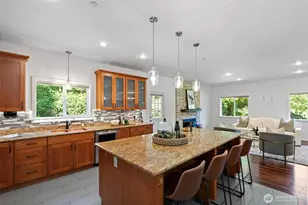 11668 Banner Rd SE, Olalla, WA 98359 - Photo 12