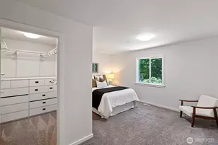 11668 Banner Rd SE, Olalla, WA 98359 - Photo 30