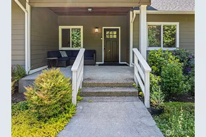11668 Banner Rd SE, Olalla, WA 98359 - Photo 6