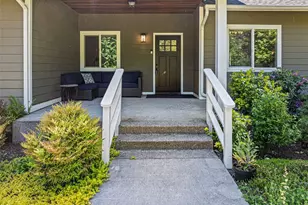 11668 Banner Rd SE, Olalla, WA 98359 - Photo 6