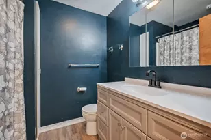2345 50th Ave, Longview, WA 98632 - Photo 16