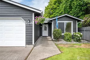 2345 50th Ave, Longview, WA 98632 - Photo 2
