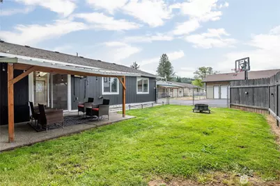 2345 50th Avenue, Longview, WA 98632 - Photo 20