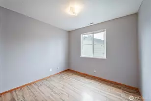 2345 50th Ave, Longview, WA 98632 - Photo 12