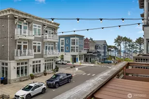 211 Market St, Pacific Beach, WA 98571 - Photo 6