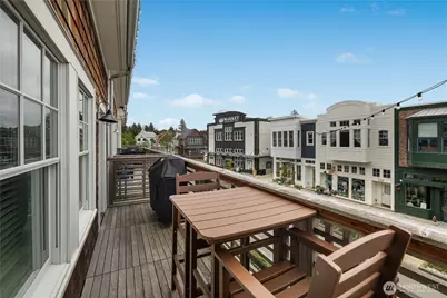211 Market Street, Pacific Beach, WA 98571 - Photo 8