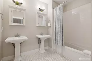 211 Market St, Pacific Beach, WA 98571 - Photo 16