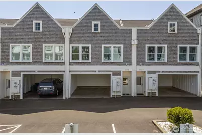 211 Market Street, Pacific Beach, WA 98571 - Photo 22