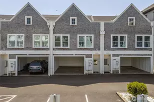 211 Market St, Pacific Beach, WA 98571 - Photo 22