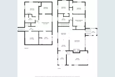 78211 Giger Lane, Weston, OR 97886 - Photo 40
