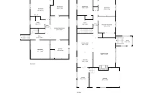 78211 Giger Ln, Weston, OR 97886 - Photo 40
