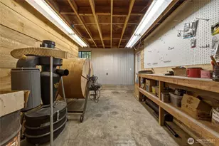 78211 Giger Ln, Weston, OR 97886 - Photo 26