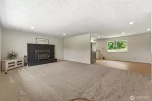 78211 Giger Ln, Weston, OR 97886 - Photo 4