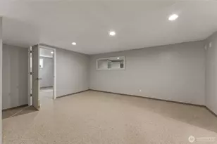 78211 Giger Ln, Weston, OR 97886 - Photo 14