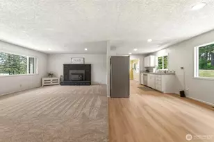 78211 Giger Ln, Weston, OR 97886 - Photo 6