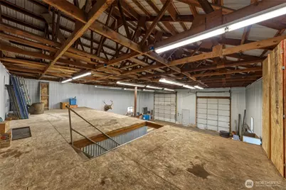 78211 Giger Lane, Weston, OR 97886 - Photo 28