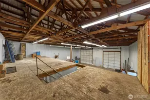 78211 Giger Ln, Weston, OR 97886 - Photo 28