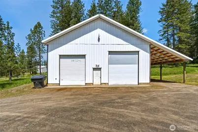 78211 Giger Lane, Weston, OR 97886 - Photo 24