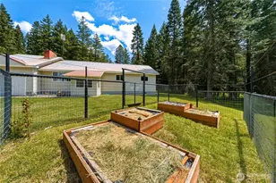 78211 Giger Ln, Weston, OR 97886 - Photo 36