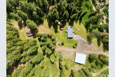 78211 Giger Lane, Weston, OR 97886 - Photo 38