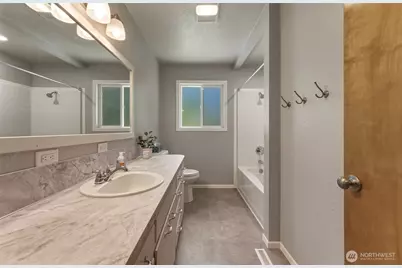 78211 Giger Lane, Weston, OR 97886 - Photo 10