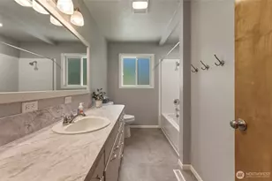 78211 Giger Ln, Weston, OR 97886 - Photo 10