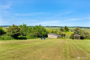 50 Ranchos Rd, Friday Harbor, WA 98250 - Photo 28