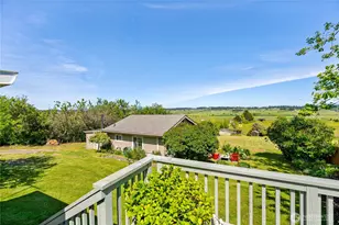 50 Ranchos Rd, Friday Harbor, WA 98250 - Photo 2