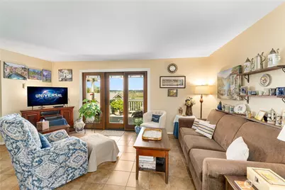 50 Ranchos Road, Friday Harbor, WA 98250 - Photo 8