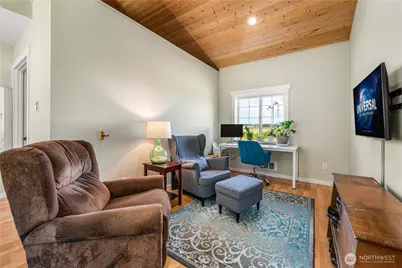 50 Ranchos Road, Friday Harbor, WA 98250 - Photo 20