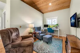 50 Ranchos Rd, Friday Harbor, WA 98250 - Photo 20