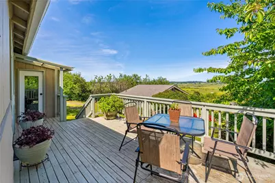 50 Ranchos Road, Friday Harbor, WA 98250 - Photo 6