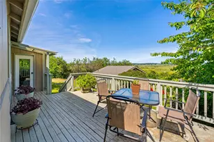 50 Ranchos Rd, Friday Harbor, WA 98250 - Photo 6