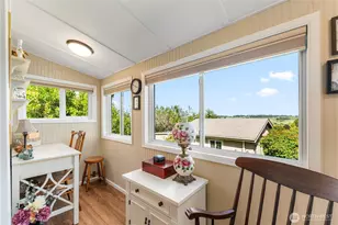 50 Ranchos Rd, Friday Harbor, WA 98250 - Photo 10