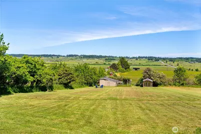 50 Ranchos Road, Friday Harbor, WA 98250 - Photo 36