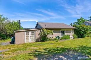 50 Ranchos Rd, Friday Harbor, WA 98250 - Photo 32