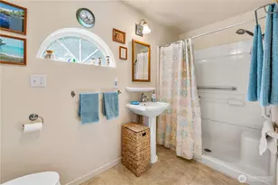 50 Ranchos Rd, Friday Harbor, WA 98250 - Photo 12