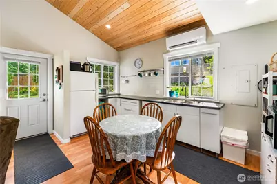 50 Ranchos Road, Friday Harbor, WA 98250 - Photo 22