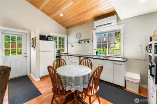 50 Ranchos Rd, Friday Harbor, WA 98250 - Photo 22