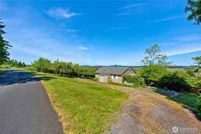 50 Ranchos Road, Friday Harbor, WA 98250 - Photo 30