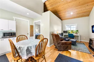 50 Ranchos Rd, Friday Harbor, WA 98250 - Photo 26