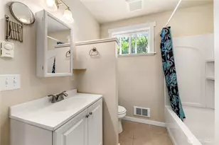 50 Ranchos Rd, Friday Harbor, WA 98250 - Photo 24